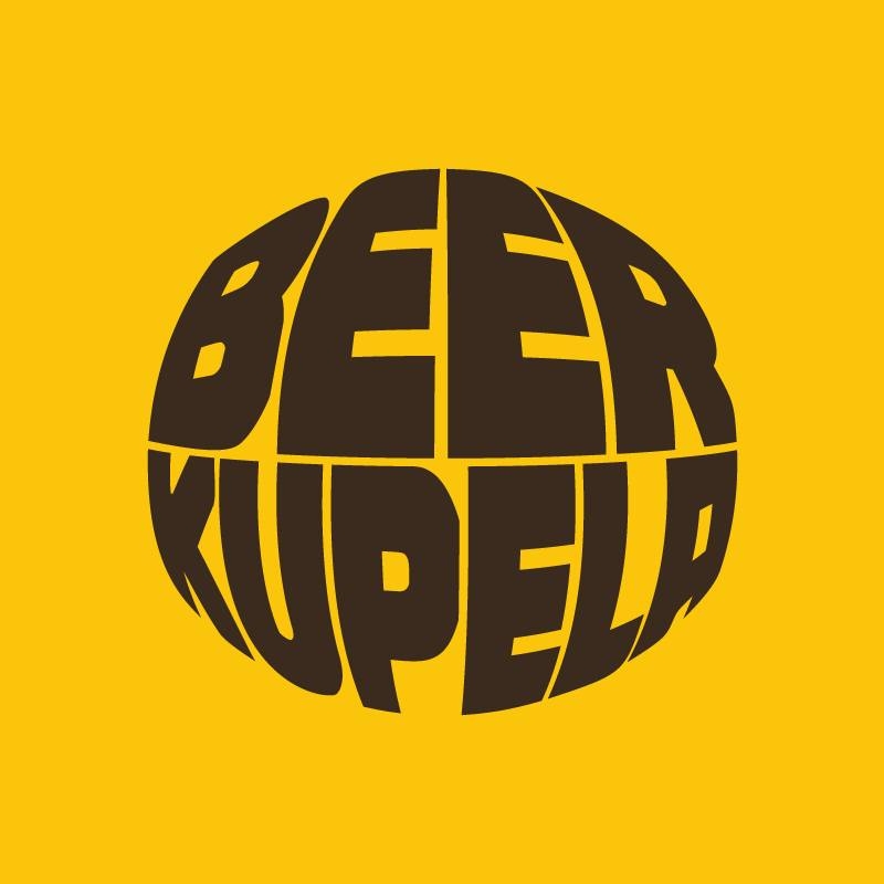 Beer Kupela