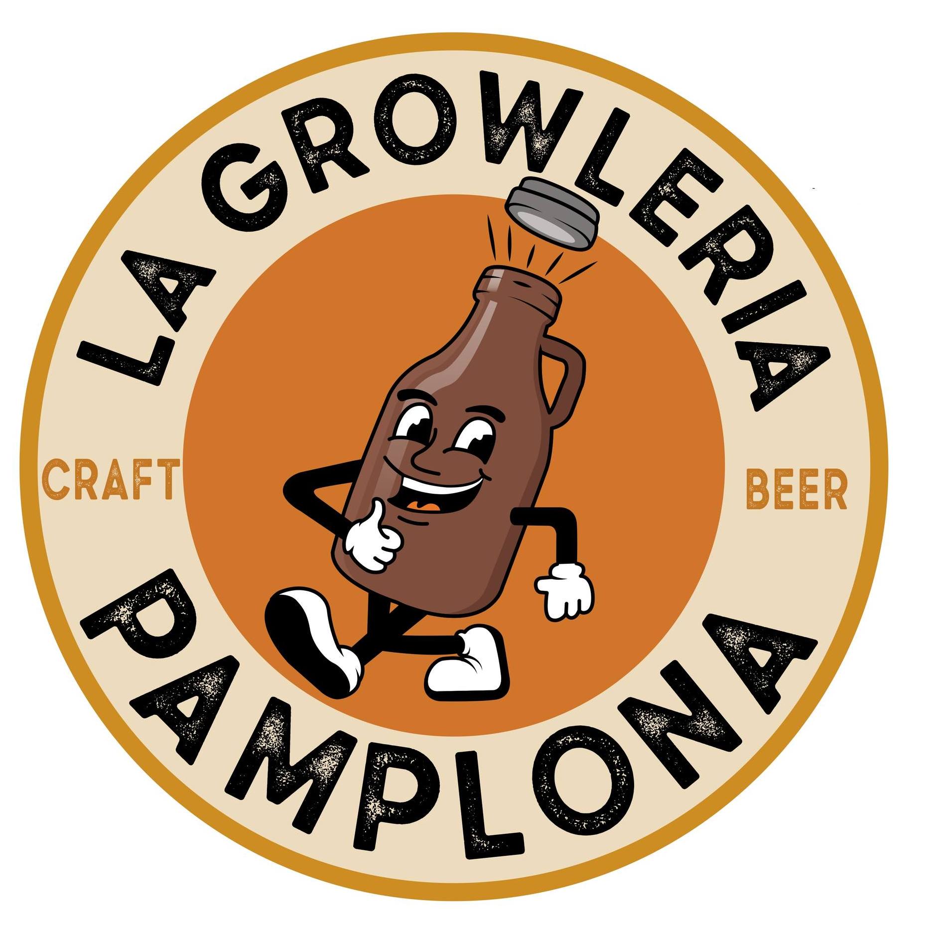 La Growleria