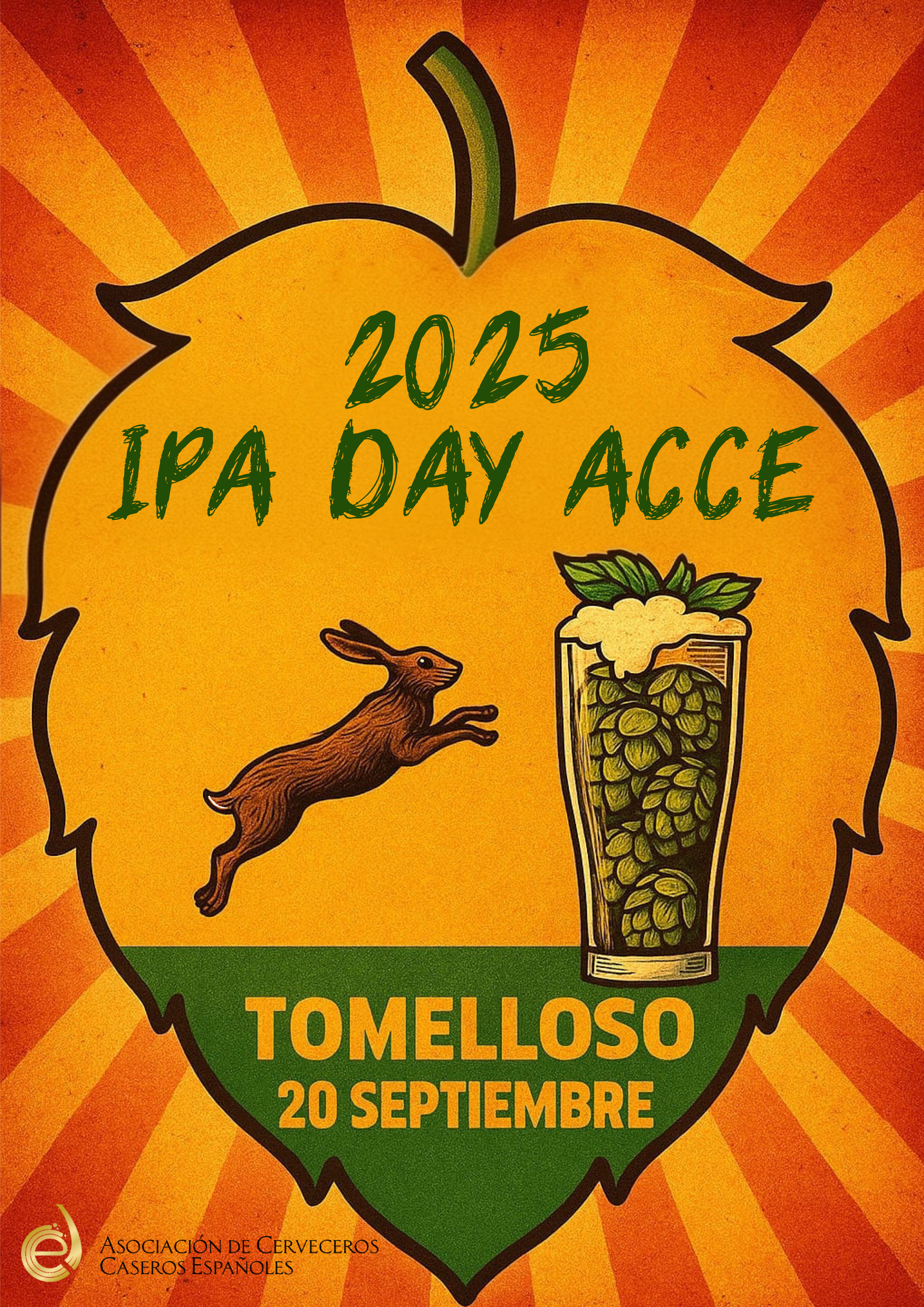 Competition Logo