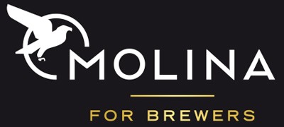 Molina For Brewers