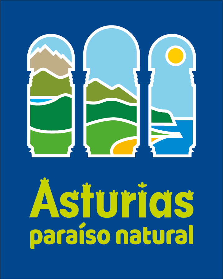 Turismo Asturias
