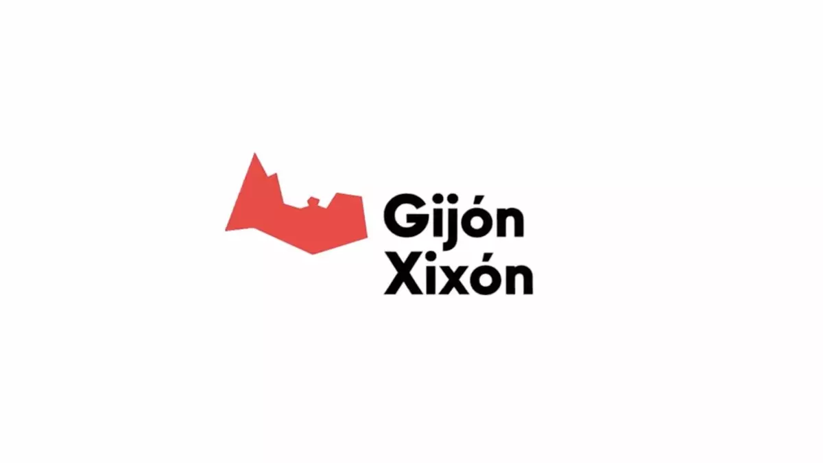 Turismo Gijón