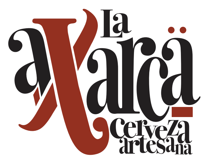 La Axarca
