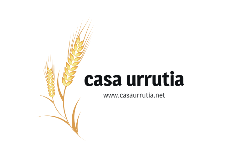 Pastas Urrutia