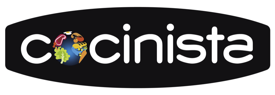 Cocinista