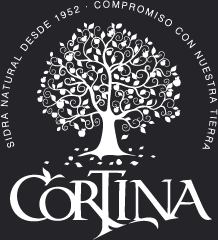 Llagar Cortina