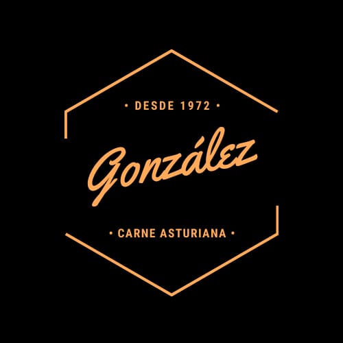 Carnicería González