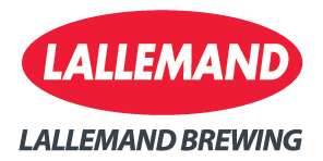 Lallemand