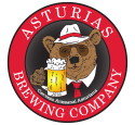 Asturias Brewing Company
