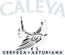 Caleya