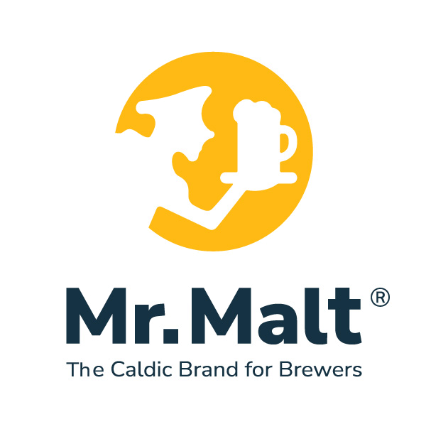 MrMalt